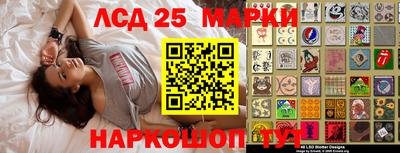 гидропоника Абакан