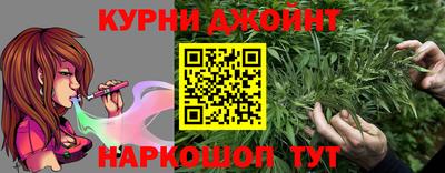 кокаин колумбия Азнакаево