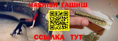 кокаин колумбия Азнакаево
