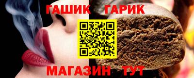 кокаин колумбия Азнакаево