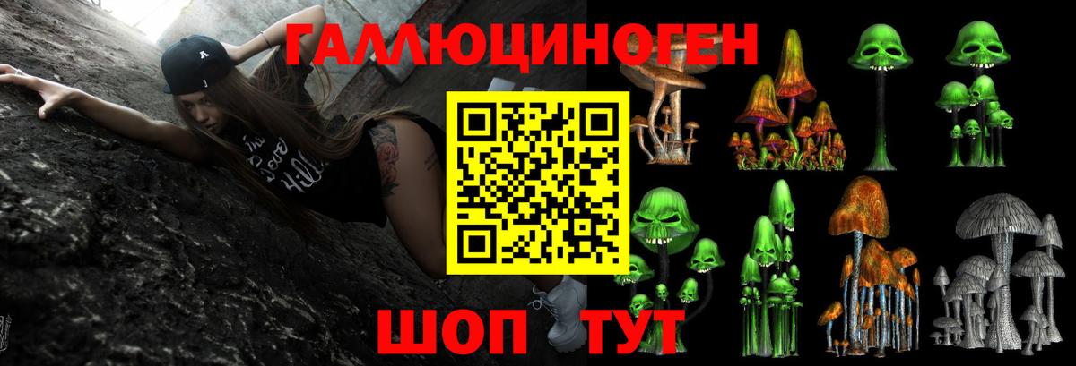 Галлюциногенные грибы прущие грибы Анжеро-Судженск